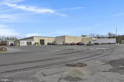 190 W Walnut Lane, Pottsville, PA 17901 - Photo 36