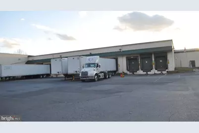 190 W Walnut Lane, Pottsville, PA 17901 - Photo 6