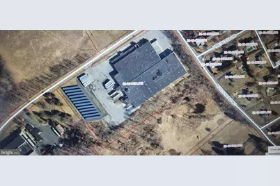 190 W Walnut Lane, Pottsville, PA 17901 - Photo 24