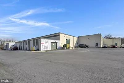 190 W Walnut Lane, Pottsville, PA 17901 - Photo 50