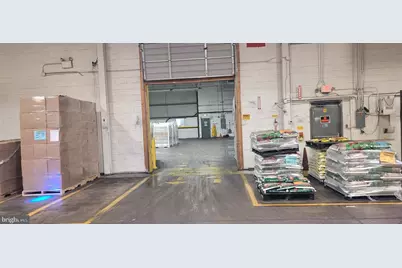 190 W Walnut Lane, Pottsville, PA 17901 - Photo 14