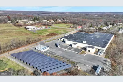 190 W Walnut Lane, Pottsville, PA 17901 - Photo 26