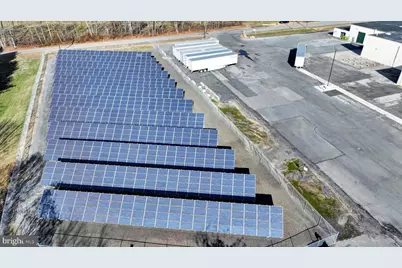 190 W Walnut Lane, Pottsville, PA 17901 - Photo 32