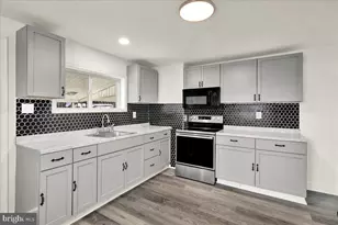 32 S Front St, Saint Clair, PA 17970 - Photo 10