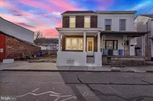 32 S Front St, Saint Clair, PA 17970 - Photo 26