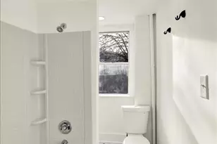 32 S Front St, Saint Clair, PA 17970 - Photo 14