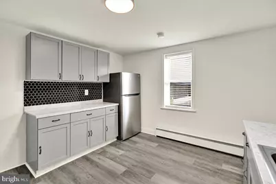 32 S Front Street, Saint Clair, PA 17970 - Photo 12