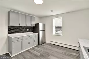 32 S Front St, Saint Clair, PA 17970 - Photo 12