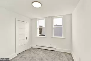 32 S Front St, Saint Clair, PA 17970 - Photo 18