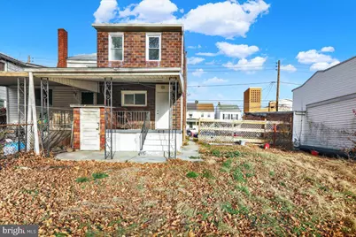 32 S Front Street, Saint Clair, PA 17970 - Photo 24