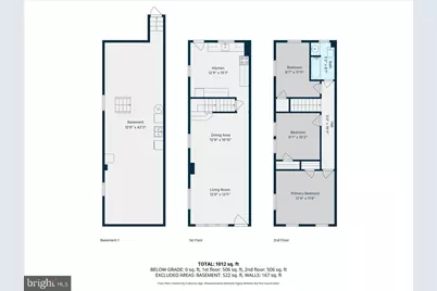 32 S Front Street, Saint Clair, PA 17970 - Photo 30