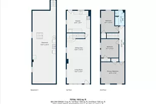 32 S Front St, Saint Clair, PA 17970 - Photo 30