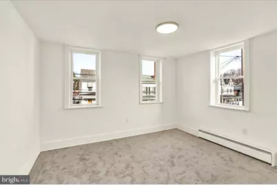 32 S Front Street, Saint Clair, PA 17970 - Photo 20