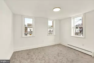 32 S Front St, Saint Clair, PA 17970 - Photo 20