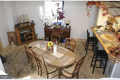 35 W Ogden Street, Girardville, PA 17935 - Photo 8