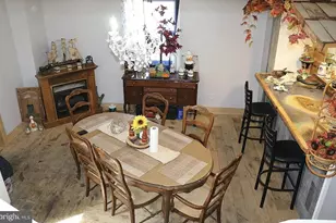 35 W Ogden St, Girardville, PA 17935 - Photo 8