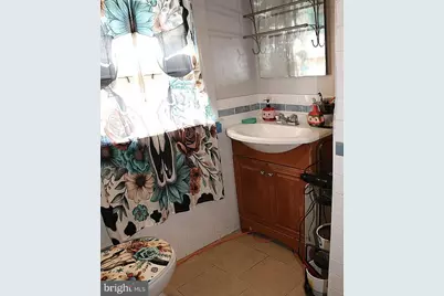 35 W Ogden Street, Girardville, PA 17935 - Photo 16