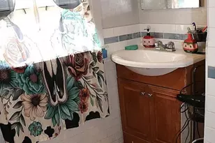 35 W Ogden St, Girardville, PA 17935 - Photo 16