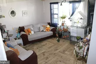 35 W Ogden St, Girardville, PA 17935 - Photo 6