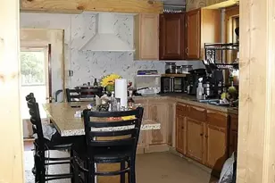 35 W Ogden St, Girardville, PA 17935 - Photo 12