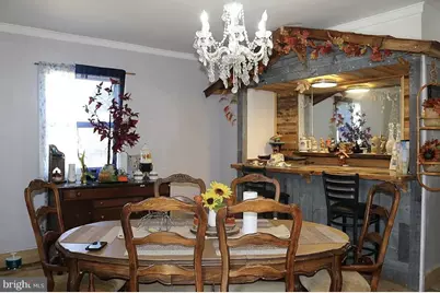 35 W Ogden Street, Girardville, PA 17935 - Photo 10