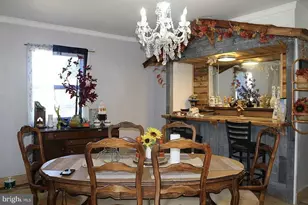 35 W Ogden St, Girardville, PA 17935 - Photo 10