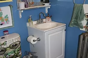 35 W Ogden St, Girardville, PA 17935 - Photo 14