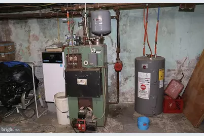 35 W Ogden Street, Girardville, PA 17935 - Photo 24