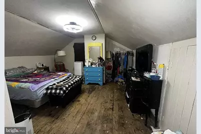 35 W Ogden Street, Girardville, PA 17935 - Photo 20