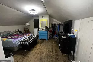 35 W Ogden St, Girardville, PA 17935 - Photo 20