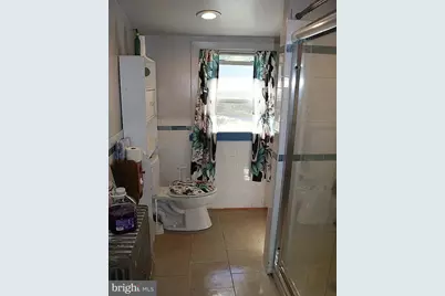 35 W Ogden Street, Girardville, PA 17935 - Photo 18