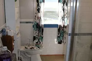 35 W Ogden St, Girardville, PA 17935 - Photo 18