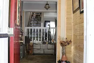 35 W Ogden St, Girardville, PA 17935 - Photo 4