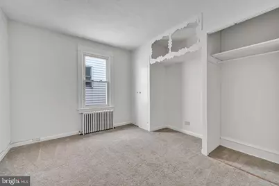 523 W Oak Street, Frackville, PA 17931 - Photo 18