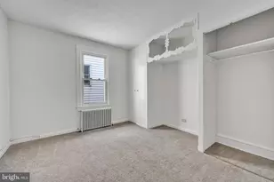 523 W Oak St, Frackville, PA 17931 - Photo 18