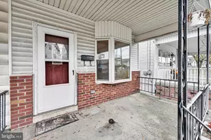 523 W Oak St, Frackville, PA 17931 - Photo 4