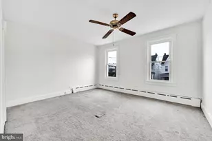 523 W Oak St, Frackville, PA 17931 - Photo 20