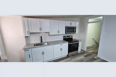 213 W Market Street #3RD FL, Orwigsburg, PA 17961 - Photo 8