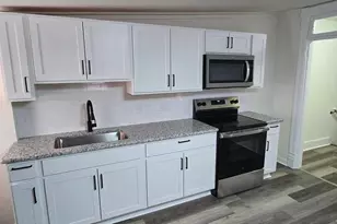 213 W Market St, Orwigsburg, PA 17961 - Photo 8