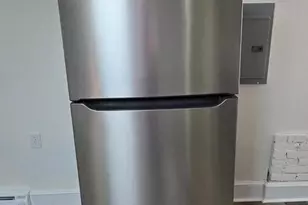 213 W Market St, Orwigsburg, PA 17961 - Photo 10