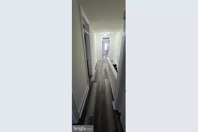 213 W Market Street #3RD FL, Orwigsburg, PA 17961 - Photo 18