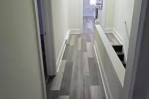 213 W Market St, Orwigsburg, PA 17961 - Photo 18