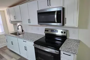 213 W Market St, Orwigsburg, PA 17961 - Photo 6