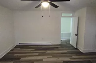 213 W Market St, Orwigsburg, PA 17961 - Photo 12