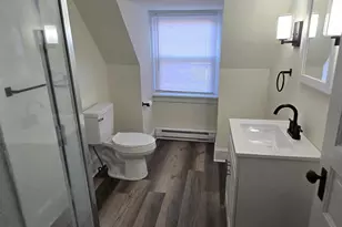 213 W Market St, Orwigsburg, PA 17961 - Photo 16