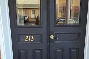 213 W Market St, Orwigsburg, PA 17961 - Photo 4