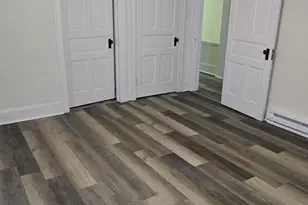 213 W Market St, Orwigsburg, PA 17961 - Photo 14