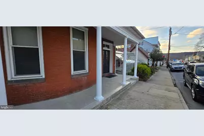 213 W Market Street #3RD FL, Orwigsburg, PA 17961 - Photo 2