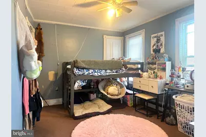 409-411 Coal Street, Tuscarora, PA 17982 - Photo 20