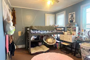 409-411 Coal St, Tuscarora, PA 17982 - Photo 20